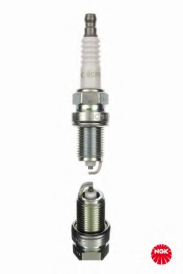 NGK 6262 Spark Plug